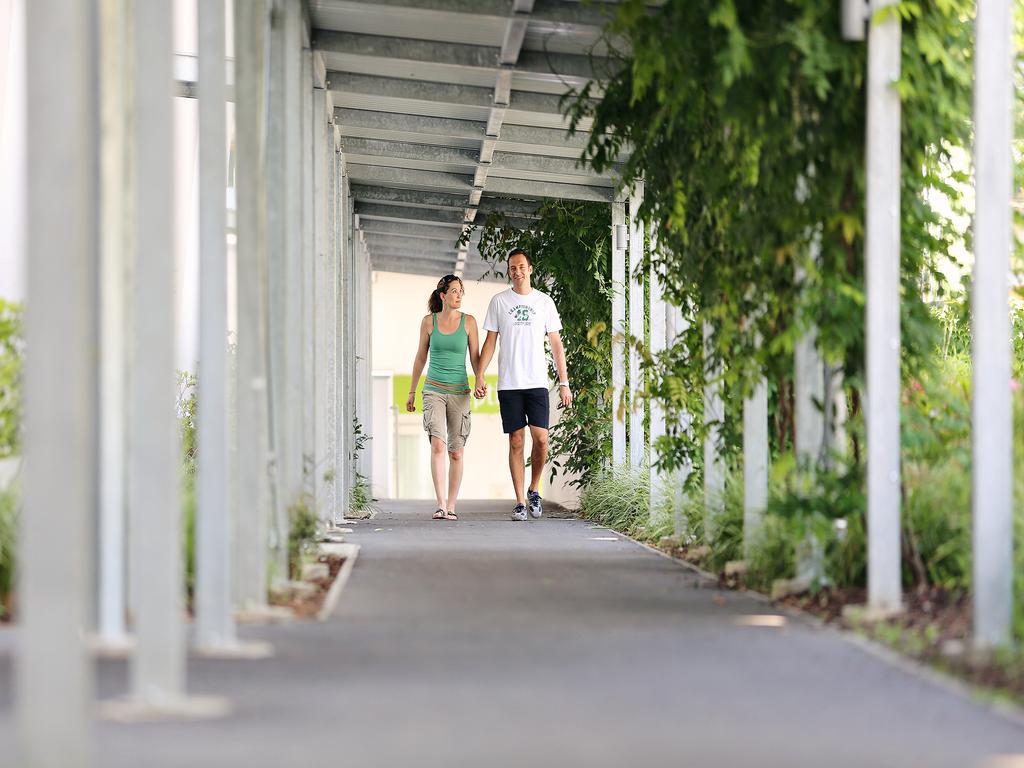 Hotel Royal X Seeboden Ngoại thất bức ảnh