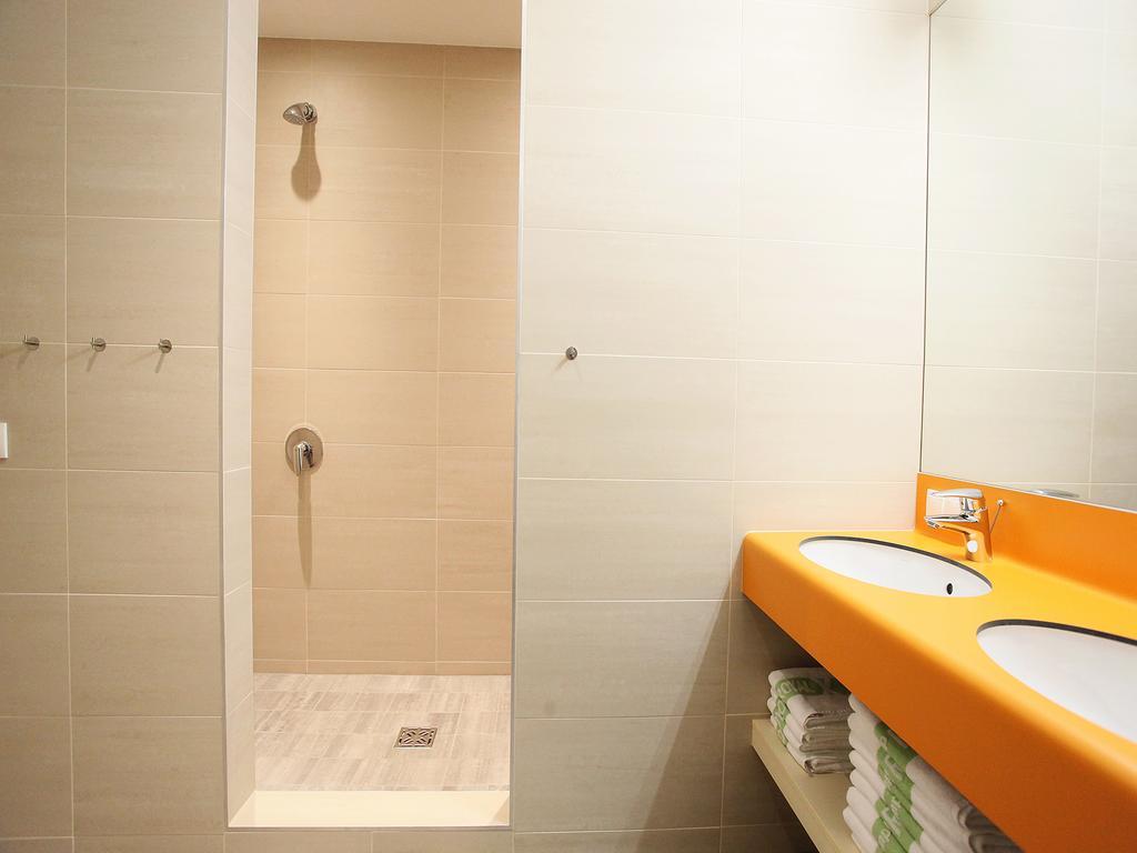 Hotel Royal X Seeboden Ngoại thất bức ảnh
